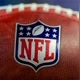 TEAM-NFL
