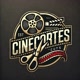 Cine Cortes