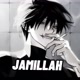 JAMILLAH
