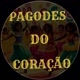 Pagodes do Coração