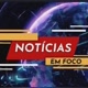 NOTICÍAS EM FOCO
