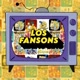 Los Fansons