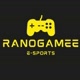 Ranogamee