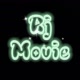 Rj Movie💫