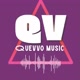 𝑄𝑢𝑒𝑣𝑣𝑜 𝑚𝑢𝑠𝑖𝑐
