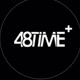 it's Time 48 Group