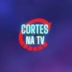 CORTES NA TV