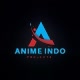 Anime Indo 🎥 *CK*