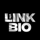 Link na Bio
