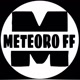 METEORO FF YT