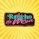RANCHODOMAIAAOFICIAL🌻