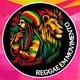 REGGAE EM MOVIMENTO-MA