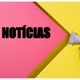 NOTÍCIAS-NEWS