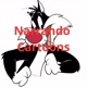 Narrando Cartoons