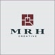 mrh_digitalprinting