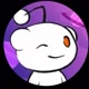 Reddit