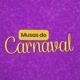 Musas do carnaval