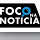 foco na notícia