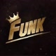 funk