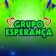 💚Grupo_Esperança_CN💚