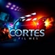CORTES DE FILME