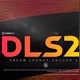 DLS25 FC