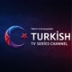 Turkish tv series