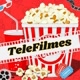 Tele Filmes