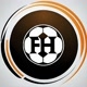 Fut HD