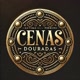 CENAS DOURADAS