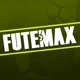 FuteMax