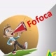 Fofocaaí