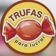 Trufas Para Lucrar