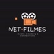 NETFILMES