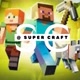 Super Craft