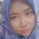 intan