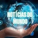 Noticias Do mundo