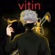 vitin ff
