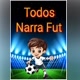 Todos Narra Fut