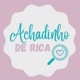 Achadinho de Rica