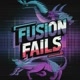 FusionFails