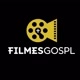 Filmesgospl