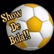 X. Papel BN Show de Bola