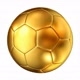 X. BN Bola de Ouro