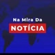 notícias