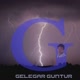 Gelegar Guntur