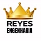 Reyes Engenharia