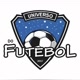 UniversoDoFuteboll