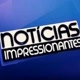 24HORAS DE INFORMAÇÃO
