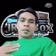 Irul Box Workshop Audio